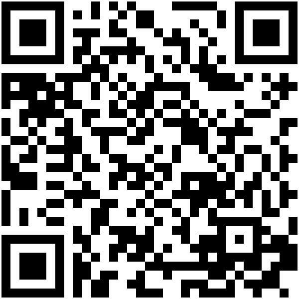 QR-Code: http://oderwww.land-der-ideen.de/projekt/start-schuelerstipendien-2633