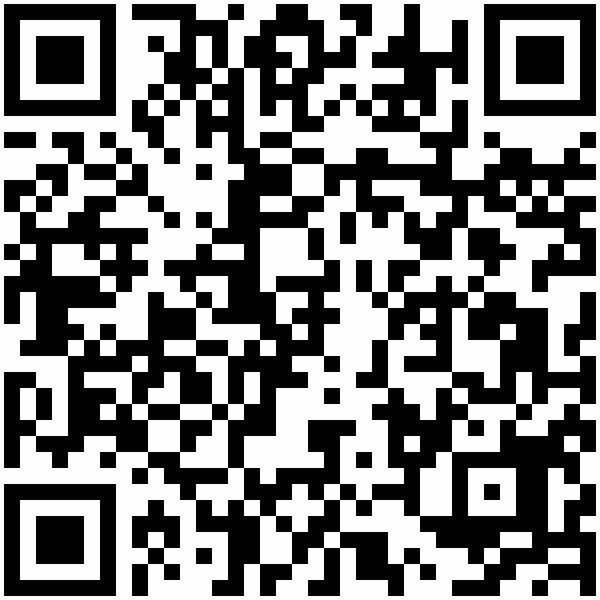 QR-Code: http://oderwww.land-der-ideen.de/projekt/start-with-a-friend-freundschaftliche-fluechtlingshilfe-296