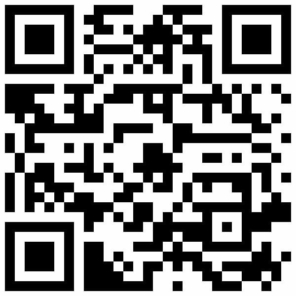 QR-Code: http://oderwww.land-der-ideen.de/projekt/starterzentrum-1128