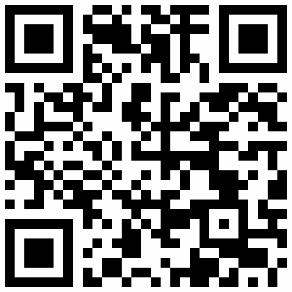 QR-Code: http://oderwww.land-der-ideen.de/projekt/startsocial-1480