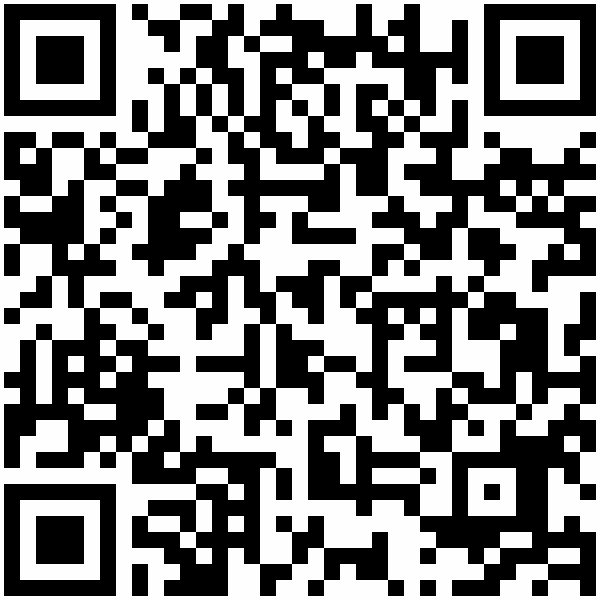 QR-Code: http://oderwww.land-der-ideen.de/projekt/startup-teens-online-plattform-fuer-nachwuchsunternehmer-234