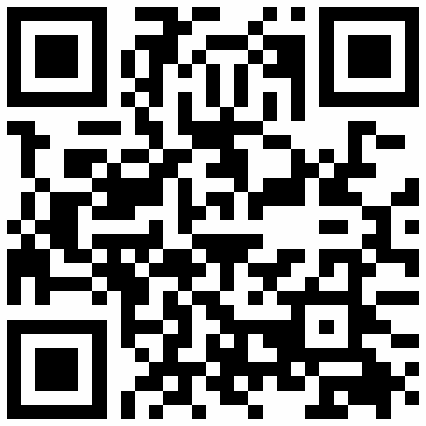 QR-Code: http://oderwww.land-der-ideen.de/projekt/statista-2280