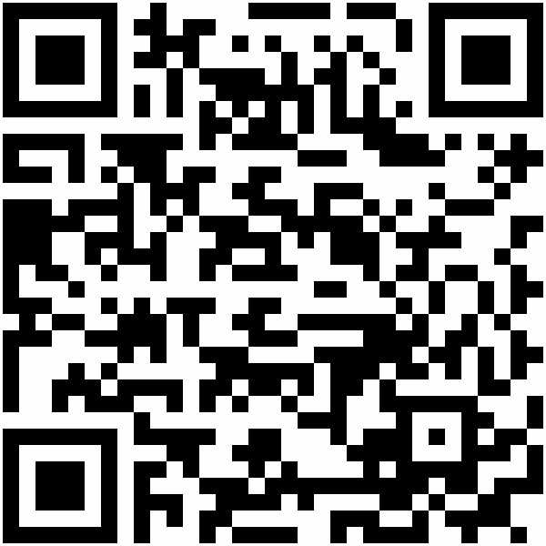 QR-Code: http://oderwww.land-der-ideen.de/projekt/staufener-zeitreise-1715