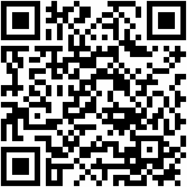 QR-Code: http://oderwww.land-der-ideen.de/projekt/steco-system-technik-gmbh-co-kg-1569