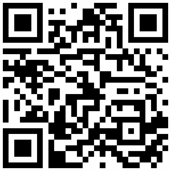 QR-Code: http://oderwww.land-der-ideen.de/projekt/stellwerk-60-765