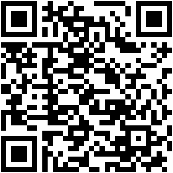 QR-Code: http://oderwww.land-der-ideen.de/projekt/stifter-helfen-de-it-fuer-nonprofits-759