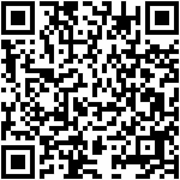 QR-Code: http://oderwww.land-der-ideen.de/projekt/stiftung-archiv-der-deutschen-frauenbewegung-1119