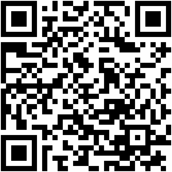 QR-Code: http://oderwww.land-der-ideen.de/projekt/stiftung-deutsche-sporthilfe-1781