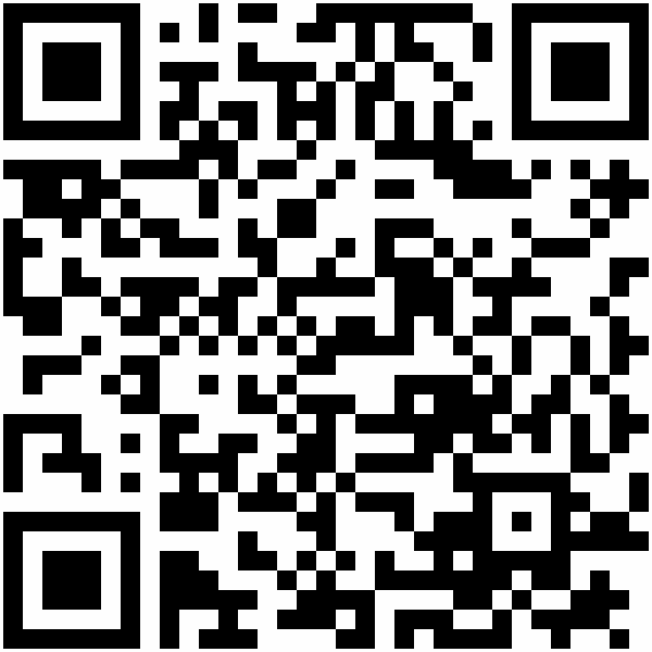 QR-Code: http://oderwww.land-der-ideen.de/projekt/stiftung-haus-der-geschichte-1181