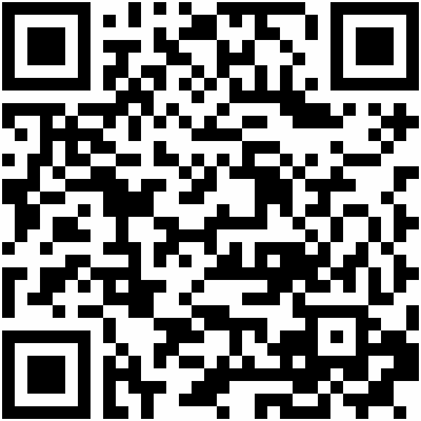 QR-Code: http://oderwww.land-der-ideen.de/projekt/stiftung-insel-hombroich-1801