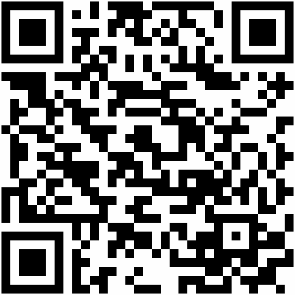 QR-Code: http://oderwww.land-der-ideen.de/projekt/stiftung-leben-pur-1053