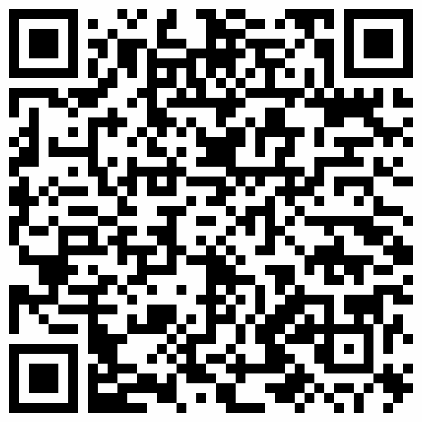 QR-Code: http://oderwww.land-der-ideen.de/projekt/stiftung-luthergedenkstaetten-in-sachsen-anhalt-in-zusammenarbeit-mit-wittenbergkultur-e-v-854