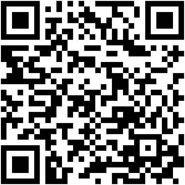 QR-Code: http://oderwww.land-der-ideen.de/projekt/stiftung-mittagskinder-2410