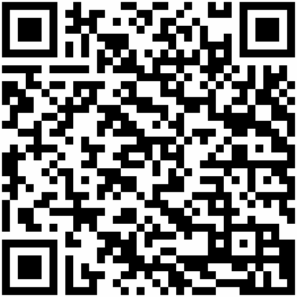 QR-Code: http://oderwww.land-der-ideen.de/projekt/stiftung-neue-synagoge-berlin-centrum-judaicum-1474