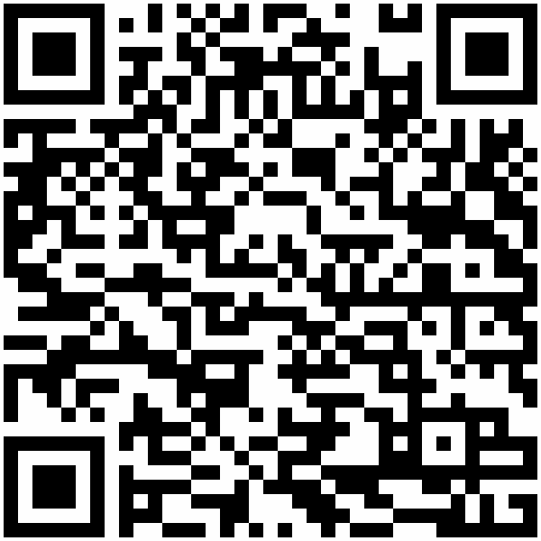 QR-Code: http://oderwww.land-der-ideen.de/projekt/stiftung-schleswig-holsteinische-landesmuseen-schloss-gottorf-3083