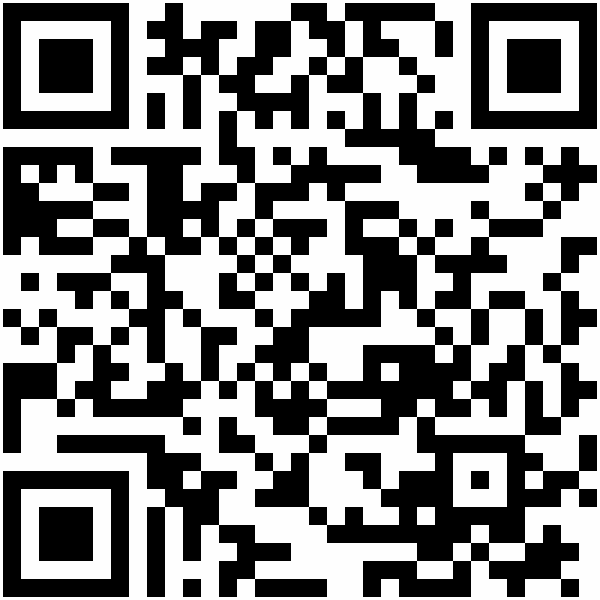 QR-Code: http://oderwww.land-der-ideen.de/projekt/stiftung-zeit-fuer-menschen-3141
