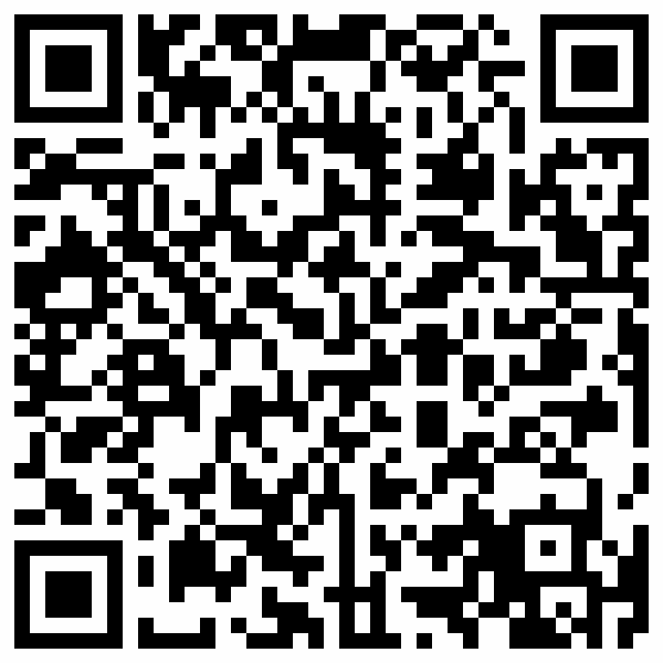 QR-Code: http://oderwww.land-der-ideen.de/projekt/stiftung-zur-foerderung-der-ambulanten-aerztlichen-versorgung-in-thueringen-2764