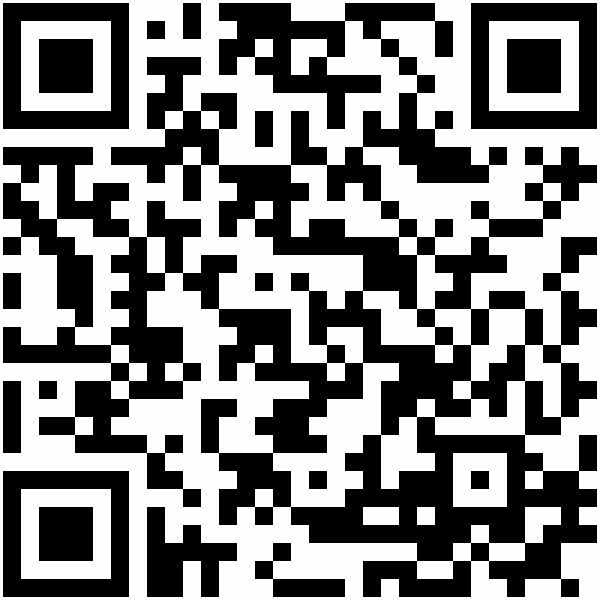 QR-Code: http://oderwww.land-der-ideen.de/projekt/stop-malaria-now-2850