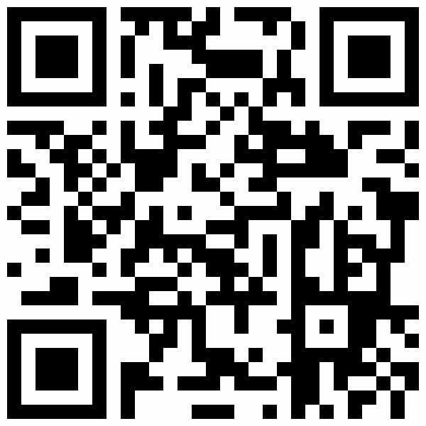 QR-Code: http://oderwww.land-der-ideen.de/projekt/stralsund-2052-630