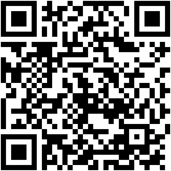 QR-Code: http://oderwww.land-der-ideen.de/projekt/strassenkinder-in-deutschland-3198