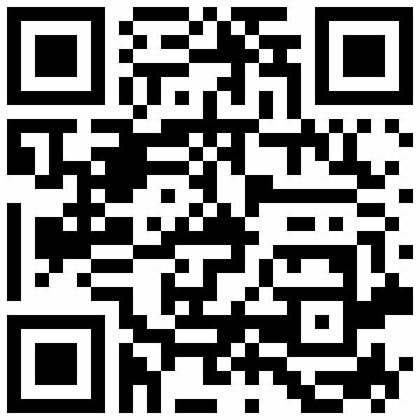 QR-Code: http://oderwww.land-der-ideen.de/projekt/strassentennis-3261
