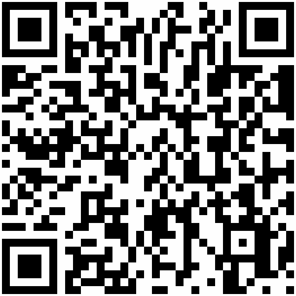 QR-Code: http://oderwww.land-der-ideen.de/projekt/strategischer-energieeinkauf-mit-my-rheco-de-1955