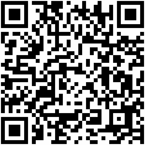 QR-Code: http://oderwww.land-der-ideen.de/projekt/stream-freie-fahrt-fuer-bus-und-rettungswagen-544