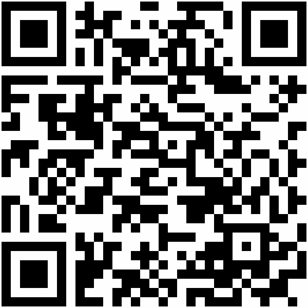 QR-Code: http://oderwww.land-der-ideen.de/projekt/streetfootballworld-1762