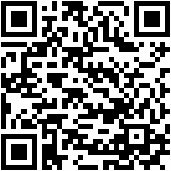QR-Code: http://oderwww.land-der-ideen.de/projekt/streicherprojekt-2139