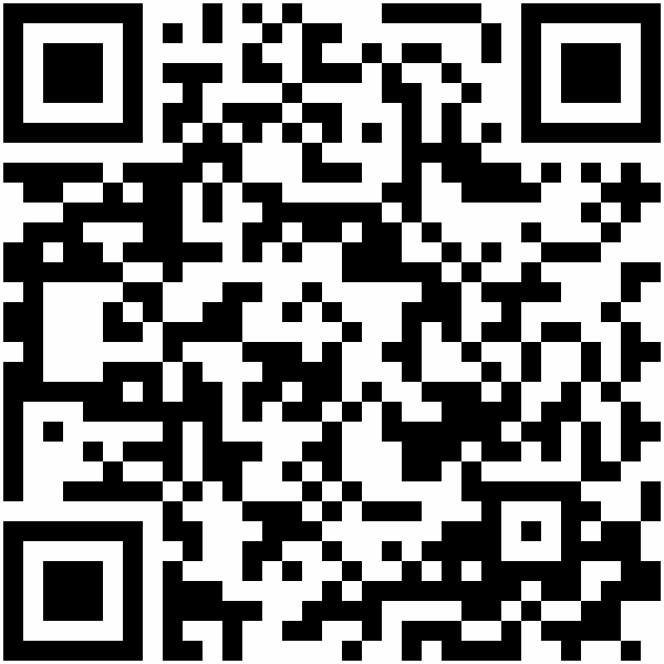 QR-Code: http://oderwww.land-der-ideen.de/projekt/streitkultur-tuebingen-1122