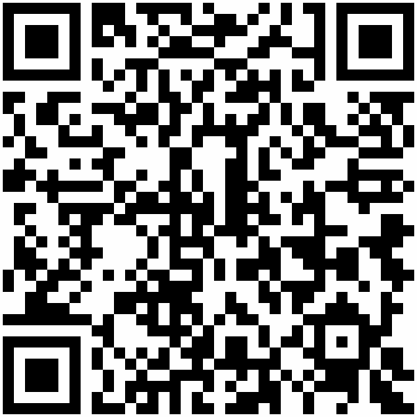 QR-Code: http://oderwww.land-der-ideen.de/projekt/studentenwettbewerb-ingenieure-ohne-grenzen-challenge-3862