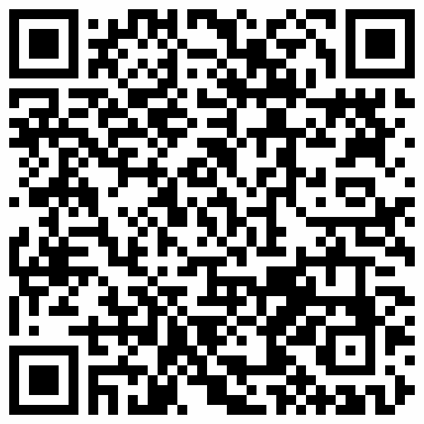 QR-Code: http://oderwww.land-der-ideen.de/projekt/studienfakultaet-fuer-agrar-und-gartenbauwissenschaften-der-tu-muenchen-wissenschaftszentrum-1381