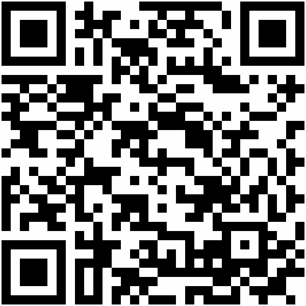 QR-Code: http://oderwww.land-der-ideen.de/projekt/studienfonds-owl-970