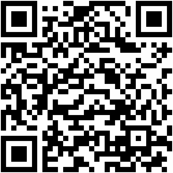 QR-Code: http://oderwww.land-der-ideen.de/projekt/studiengang-global-change-management-2491