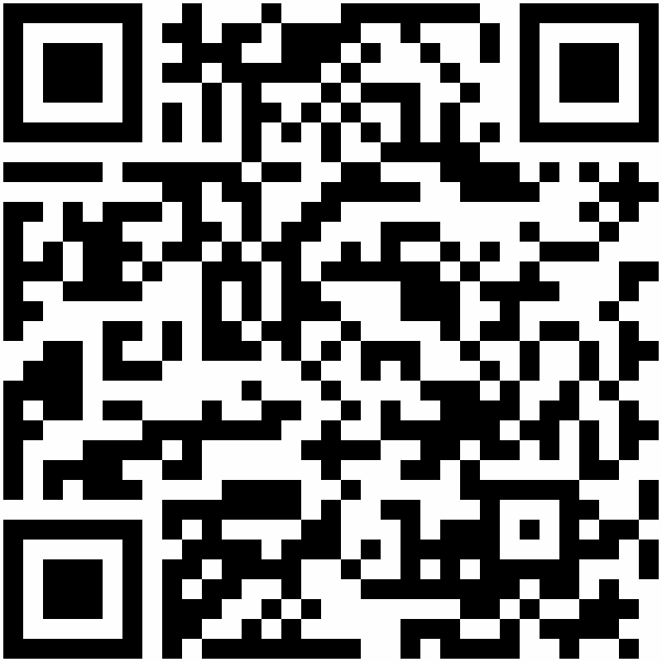 QR-Code: http://oderwww.land-der-ideen.de/projekt/studiengang-master-online-bauphysik-1888