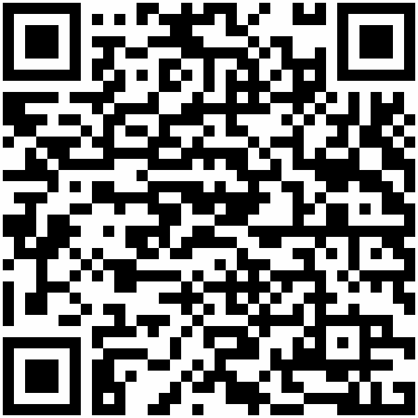 QR-Code: http://oderwww.land-der-ideen.de/projekt/studiengang-regenerative-energietechnik-fachhochschule-nordhausen-1354