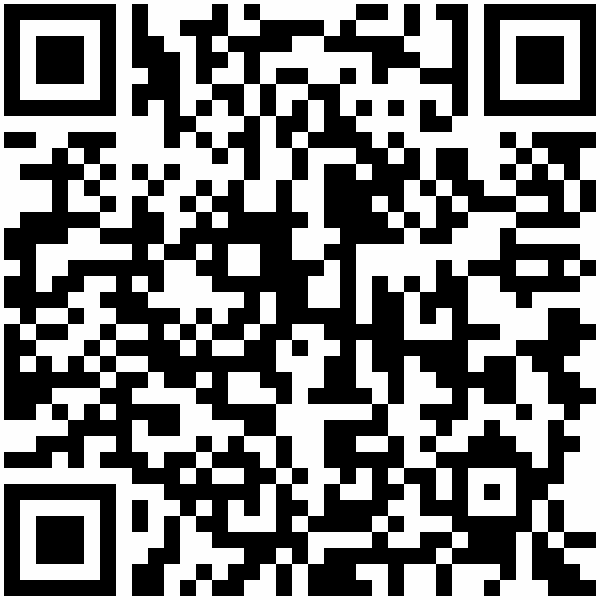 QR-Code: http://oderwww.land-der-ideen.de/projekt/studiengang-security-management-der-fh-brandenburg-1581