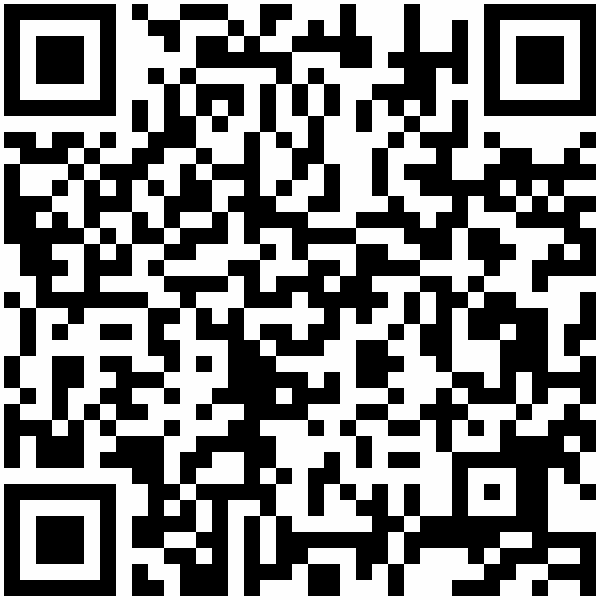 QR-Code: http://oderwww.land-der-ideen.de/projekt/studienkolleg-der-stiftung-der-deutschen-wirtschaft-2721