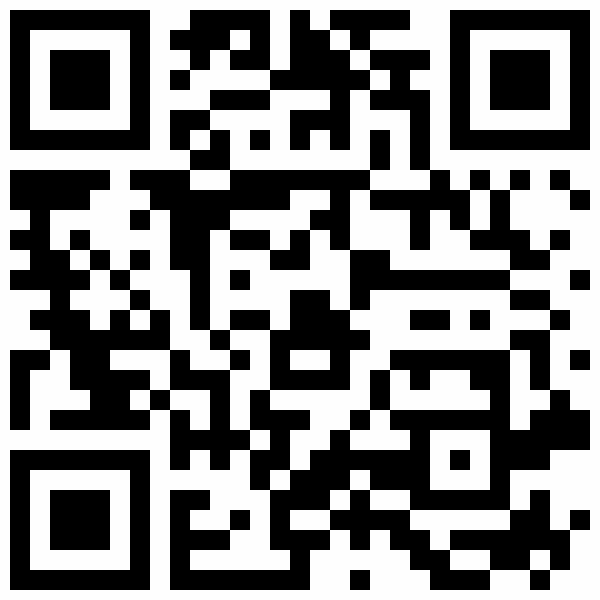 QR-Code: http://oderwww.land-der-ideen.de/projekt/studienkompass-2494