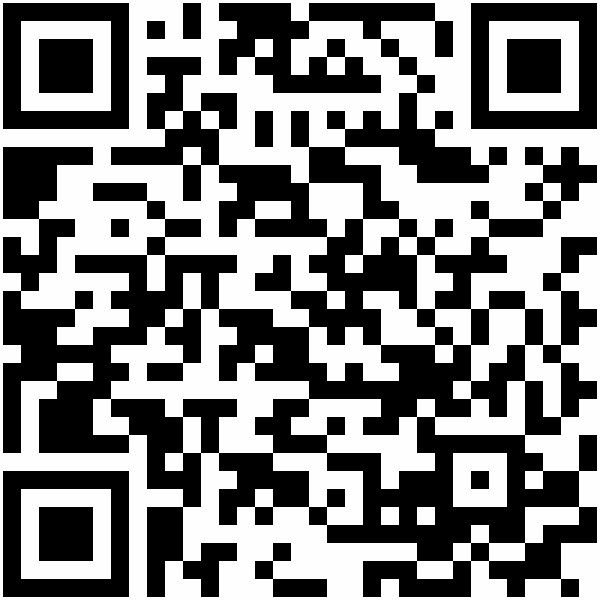 QR-Code: http://oderwww.land-der-ideen.de/projekt/studio-film-bilder-1587