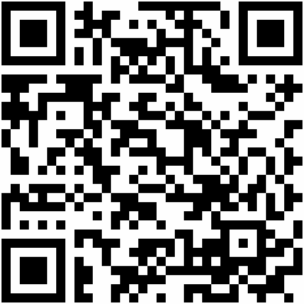 QR-Code: http://oderwww.land-der-ideen.de/projekt/studium-windenergie-2711