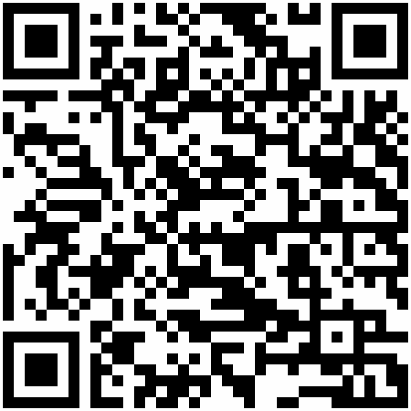QR-Code: http://oderwww.land-der-ideen.de/projekt/stuetzpunkt-wohnung-fuer-angehoerige-von-krebspatienten-1820