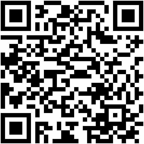 QR-Code: http://oderwww.land-der-ideen.de/projekt/suchplattform-deutschland-findet-euch-1859