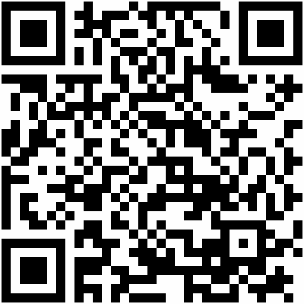 QR-Code: http://oderwww.land-der-ideen.de/projekt/suedwestkirchhof-stahnsdorf-2321