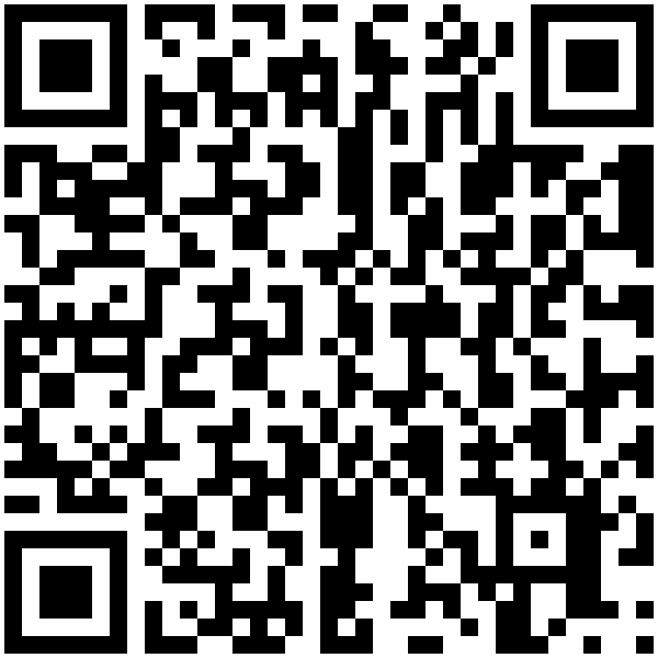 QR-Code: http://oderwww.land-der-ideen.de/projekt/sumewa-autarke-wasseraufbereitungsanlage-2344