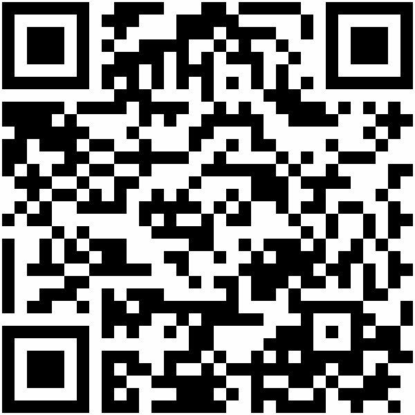 QR-Code: http://oderwww.land-der-ideen.de/projekt/super-einzeller-fuer-biomethanproduktion-45