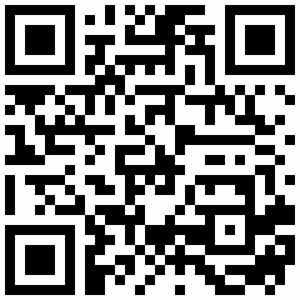 QR-Code: http://oderwww.land-der-ideen.de/projekt/surfe2r-1608
