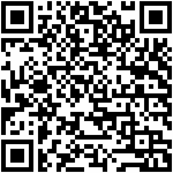 QR-Code: http://oderwww.land-der-ideen.de/projekt/sv-berater-ausbildungsprogramm-fuer-schuelervertreter-2720