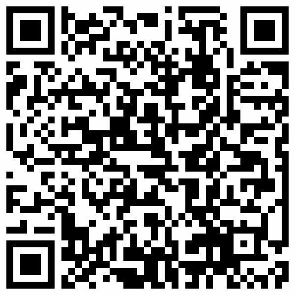 QR-Code: http://oderwww.land-der-ideen.de/projekt/sw-agent-stadtwerke-als-gestalter-der-energiewende-modellbasierte-entwicklung-neuer-572