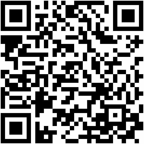 QR-Code: http://oderwww.land-der-ideen.de/projekt/switch-kinderweltreise-2528